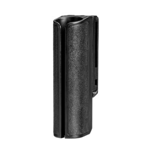 etui paddle sidebreak pour baton friction loc f21