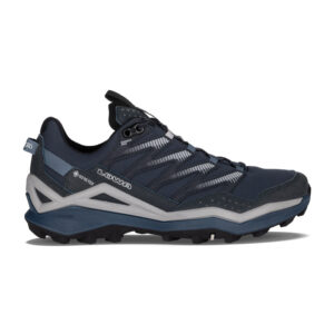 lowa maddox tf – ranger green – taille 7.5 (eu 41.5)