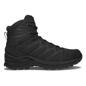 lowa innox gtx mid tf le ws (cuir)