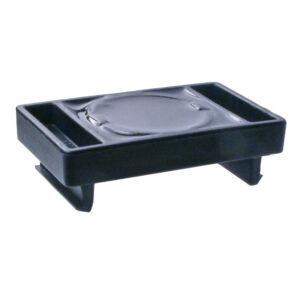 magnetic base