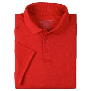 polo performance m/c dark navy 5xl