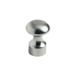 bouchon electroless friction loc