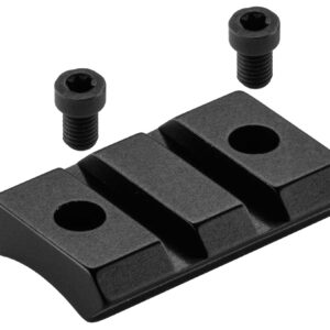 Embases avant Recknagel norme Weaver - Benelli Argo/Bar/Blr