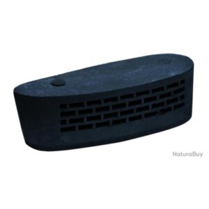destockage brn6089 (45mm)