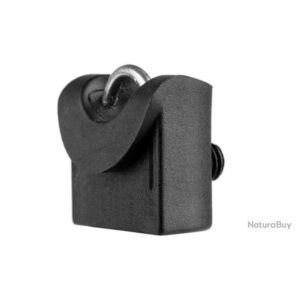 destockage makgsca3 (gen 3)