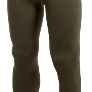 long john 200 pine green taille l