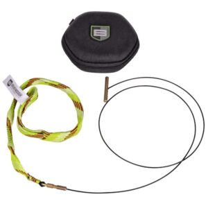 battle rope 2.0 with eva case 20 gauge (shotgun)