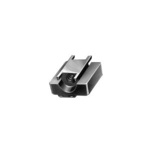 DESTOCKAGE - Pied Eaw ar partie inf h 6mm - FK00060