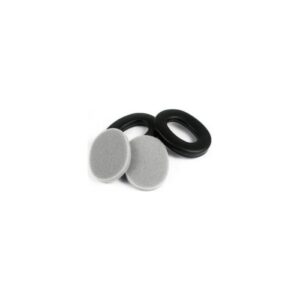 DESTOCKAGE - KIT D'HYGIÈNE POUR SPORT TAC - IDHY21