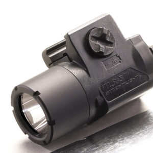 DESTOCKAGE - Lampe tactique TLR-3 Streamlight - KC69220