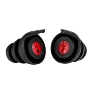 DESTOCKAGE - Protection auditive intra-auriculaire Safariland Impule HP - TCIMPULSEHP