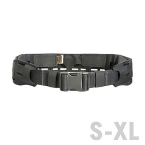 DESTOCKAGE - TT MOLLE HYP BELT - Ceinture Molle/Lasercut Hypalon (m) - TT7725346M