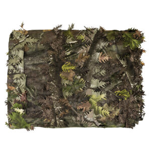 JACK PYKE Filet de camouflage LLCS 3D EVO