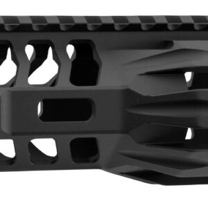 Lancer Tactical SLR SD M-LOK 10'' - Garde-main SLR court 10"