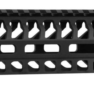Lancer Tactical SLR SD M-LOK 13'' - Garde-main SLR 13"