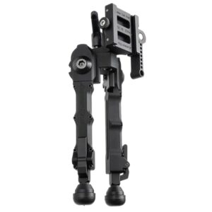 fd 4: arca spec qd bipieds avec attache rapide