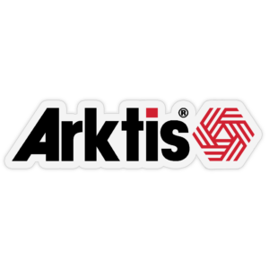 masque barriere arktis taille unique ce