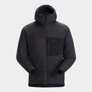 atom jacket lt (gen2.1) crocodile xs
