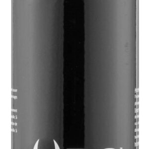 Bouteille Aluminium BO Manufacture 0.2L+ régulateur 3000 PSI - 0.2 L