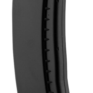 BO Manufacture Chargeur polymère AK74 AEG High Cap 500