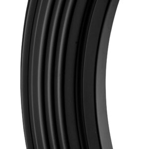 BO Manufacture Chargeur AK74 AEG High Cap 500