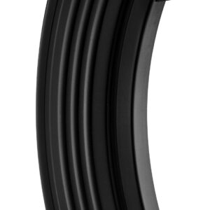 BO Manufacture Chargeur AK74 AEG Mid Cap 150