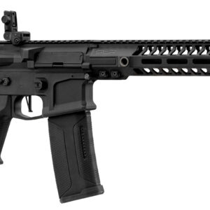 SLR Rifleworks LT Gen 3 SD13 ETU Noir - SLR 13" gen 3