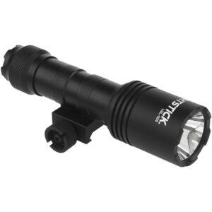 switch deporte pour lampe tactique lgl 150 discontinued