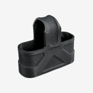 extracteurs original magpul 7.62 nato (3) vert olive