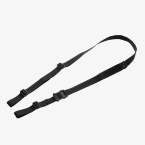magpul ms1 lite sling