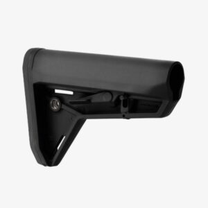 magpul crosse moe sl carbine stock milspec — od green