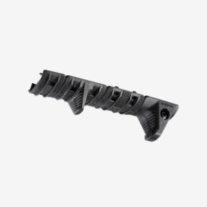 magpul kit xtm hand stop kit od green
