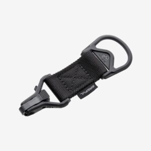 magpul sangle ms4 gris