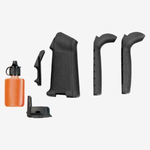 magpul poignée miad gris