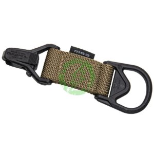magpul sangle ms3 ranger green