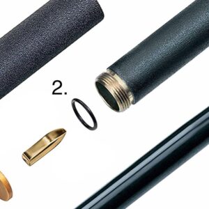 poignee mousse friction loc f21fb