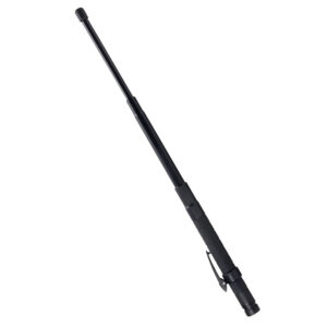 bouchon airweight friction loc