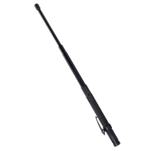 agent middle tube caliper, spring