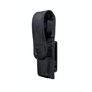 etui cover pour baton talon t60 ballistic