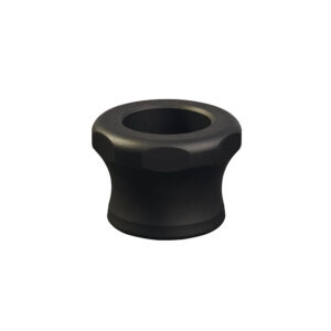bouchon grip electroless pour baton friction loc
