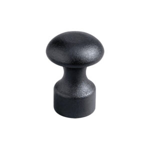 bouchon leverage electroless pour baton friction loc
