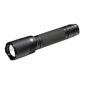 lampe matrix df (dual fuel) rechargeable