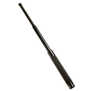 spring caliper talon baton infinity