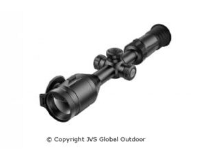 lampe pour lunette nite d70r