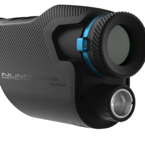 NUM'AXES Monoculaire Vision Nocturne NOC1300