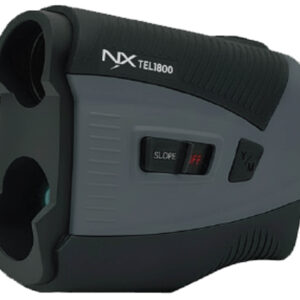 NUM'AXES Télémètre laser TEL1800 - Télémètre TEL1800