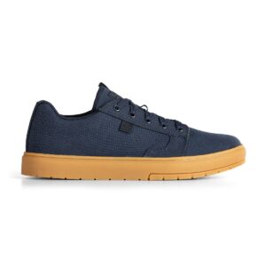 chaussures foley low grenade 11 r (eu 45) taille 11 us