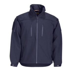 id panneau velcro vierge dorsal noir (abr)