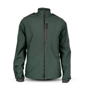 veste parka responder 2.0 (ml h) dark navy s