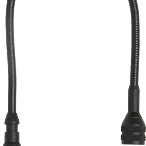 flexio replacement head and neck with colored led